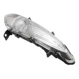 Pisca Dianteiro Esquerdo Biz 125 Biz 125 2011 A 2017