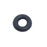 Anel Oring Haste Corpo Hd585 2,9x1,78 Pequeno Original