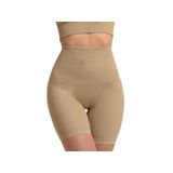 Modelador Corporal Feminino - Slim Control Polishop | Nude - Gg