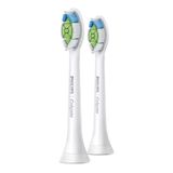 Refil Branqueador Colgate - Sonic Pro - Philips | Bivolt