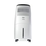 Climatizador De Ar Air Protect Wap | 127v