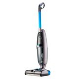 Limpadora de Piso Sem Fio WAP Extratora Multifloor Bivolt