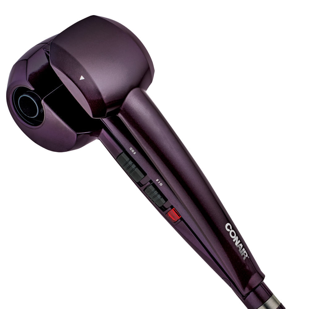 Modelador De Cachos Conair Hair Styler | 220v