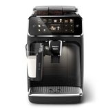 Máquina De Café Espresso Philips Walita Lattego Elite | 220v