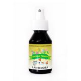 Floral De Bach Lambedura Animal Flowers Spray 100ml