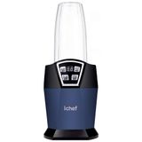 Ichef Power Nutri Machine | 127v