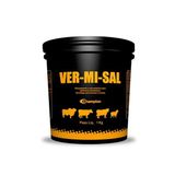 Ver-mi-sal Vermisal 1,110 Kg Champion