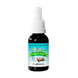 Floral de Bach Carência Animal Flower 30ml