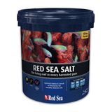 Red Sea Salt - Balde 7kg