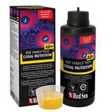 Suplemento Red Sea Reef Energy Plus Ab+ 1l