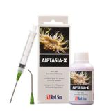 Suplemento Red Sea Aiptasia-x 60ml