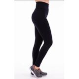 Calça Legging K2B Cós Super Alto 10cm