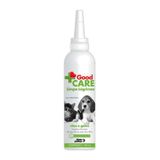 Good Care Limpa Lágrimas Mundo Animal - 100ml