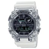 Relógio Casio G-shock Sound Wave Series Ga-900skl-7ad