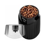 Moedor De Café Perfect Coffee 220v - Philco Philco