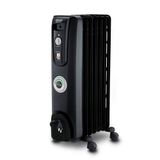 Aquecedor A Óleo Delonghi Confortemp | 220v