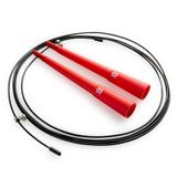 Corda De Pular Genis - Jump Rope Pro | Genis