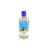 Shampoo Condicionador Famous Pet Dr. Rey 500ml Cachorro Gato