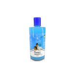 Shampoo Condicionador Famous Pet Dr. Rey 500ml Cachorro Gato