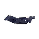 Alavanca Ajuste Banco Tratores Husqvarna Lt151/1597 Original