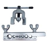 Flangeador Jcm  3/16&quot; A 5/8&quot; Ct-195a Flangeador Jcm 3/16&quot; A 5/8&quot; Ct-195a