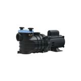 Motobomba Para Piscina Schneider Eko 1/2cv 127/220/254 Volts