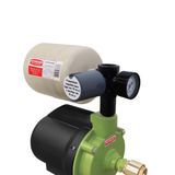 Motobomba Centrifuga Residencial Tap-02c1/2cv 127v Schneider