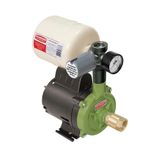 Motobomba Centrifuga Schneider Tap-02c 1/2 Cv 220 Volts