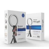 Ring Light Bracket Fill Light K320