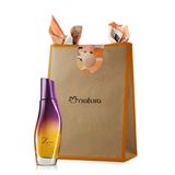 Presente Natura Luna Força 75ml