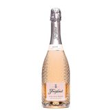 Espumante Freixenet Italian Rosé 750ml