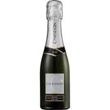 Espumante Chandon Baby Demi-sec