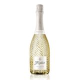 Espumante Freixenet Prosecco 750ml
