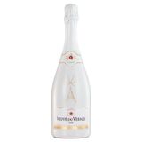 Espumante Veuve Du Vernay Ice Branco 750ml