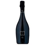 Espumante Luiz Argenta Cave Brut 48 Meses 750ml