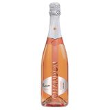 Chandon Passion Rose On Ice Espumante Brasileiro 750ml