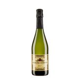 Espumante La Grande Couronne Brut Branco França 750ml