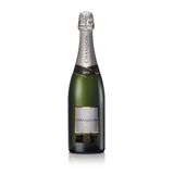 Espumante Chandon Riche Demi-sec 750ml