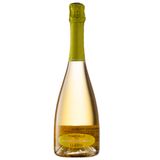 Espumante Torrevilla La Genisia Moscato Dolce Branco Itália 750ml