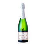 Espumante Lozano Ophicus Brut Branco Espanha 750ml