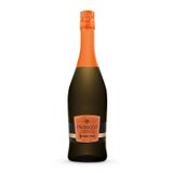 Espumante Sperone Prosecco Brut Doc 750ml