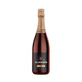 Espumante Almadén Brut 1x750ml