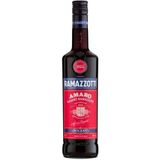 Aperitivo Ramazzotti Amaro 700ml