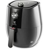 Fritadeira Elétrica Grand Airfryer 4l Electrolux Eaf30