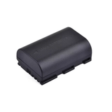 Bateria Mamen Lp-e6n Para Câmeras Canon (2600mah / 7.4v)