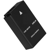 Bateria Mamen En-el20 Para Câmeras Nikon (1500mah / 7.2v)