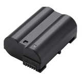 Bateria Mamen En-el15 Para Câmeras Nikon (2700mah / 7.0v)