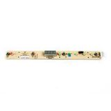 Placa Interface 64800224 Rf Electrolux Df43 46 48 48x 49