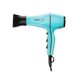 Secador de Cabelo Taiff Style 2000W 332