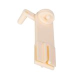 Enrolador De Linha Floss Winder Bege - Sun Special